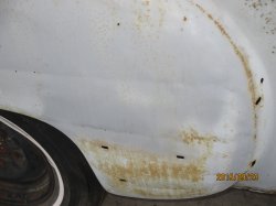 150923 50 Chevrolet (2).JPG